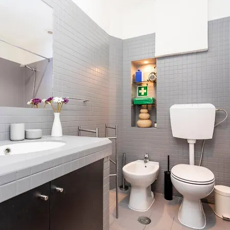 Apartment Guestready - Amazing Alfama Family Near National Pantheon! *
